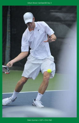 VanOpen08 by DGP Day3 133.jpg