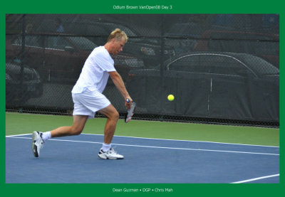 VanOpen08 by DGP Day3 139.jpg