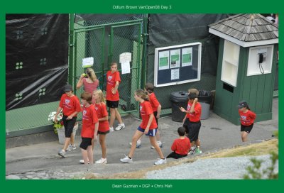 VanOpen08 by DGP Day3 148.jpg