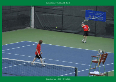 VanOpen08 by DGP Day3 149.jpg