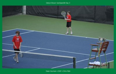 VanOpen08 by DGP Day3 151.jpg