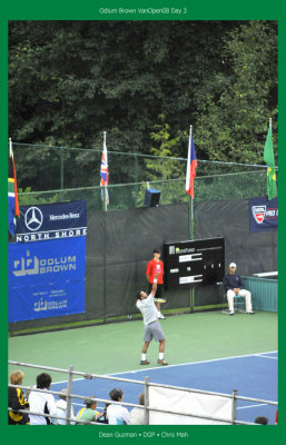VanOpen08 by DGP Day3 152.jpg