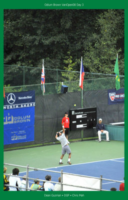 VanOpen08 by DGP Day3 153.jpg