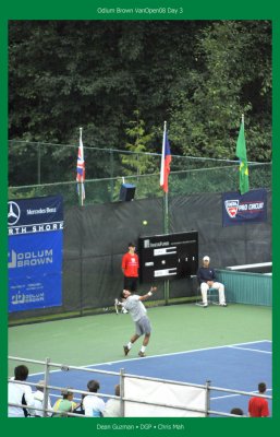 VanOpen08 by DGP Day3 157.jpg