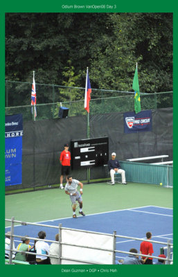 VanOpen08 by DGP Day3 160.jpg