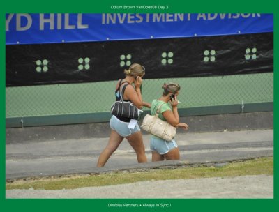 VanOpen08 by DGP Day3 176.jpg