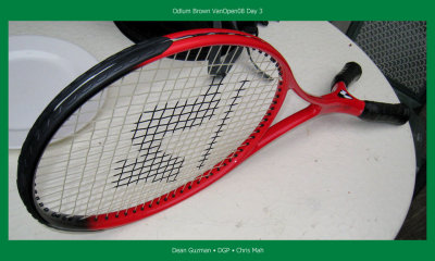 VanOpen08 by DGP Day3 207.jpg