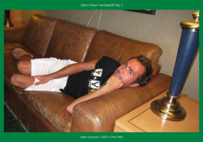 VanOpen08 by DGP Day3 213.jpg