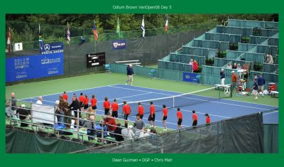 VanOpen08 by DGP Day5 002.jpg