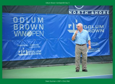 VanOpen08 by DGP Day5 004.jpg