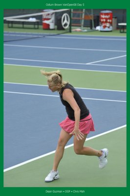 VanOpen08 by DGP Day5 005.jpg