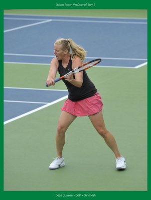 VanOpen08 by DGP Day5 006.jpg