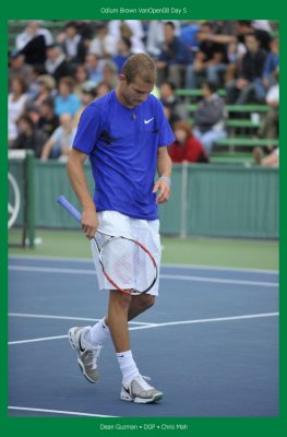 VanOpen08 by DGP Day5 017.jpg