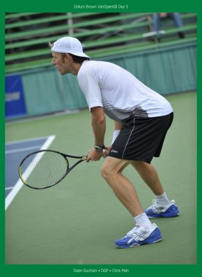 VanOpen08 by DGP Day5 020.jpg