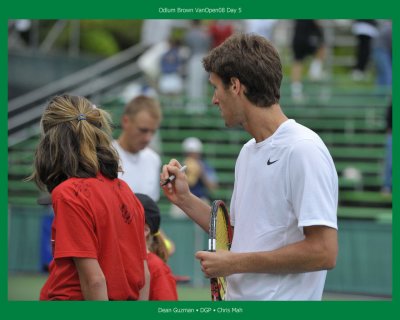 VanOpen08 by DGP Day5 036.jpg