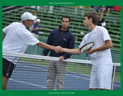VanOpen08 by DGP Day5 038.jpg