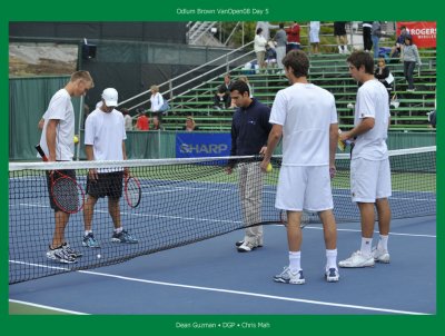VanOpen08 by DGP Day5 043.jpg