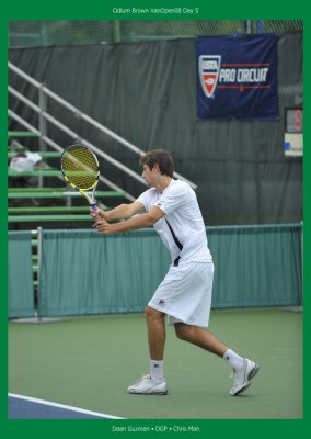 VanOpen08 by DGP Day5 047.jpg