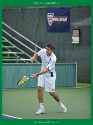 VanOpen08 by DGP Day5 048.jpg