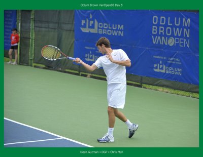 VanOpen08 by DGP Day5 049.jpg