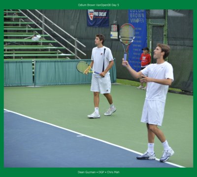 VanOpen08 by DGP Day5 050.jpg