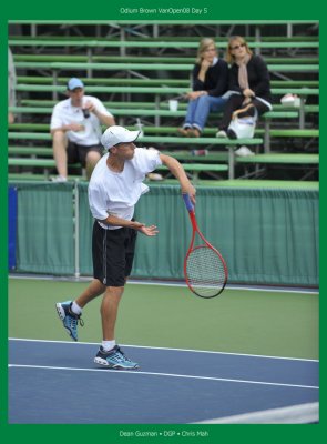 VanOpen08 by DGP Day5 051.jpg