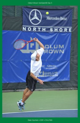 VanOpen08 by DGP Day5 055.jpg