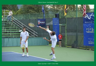 VanOpen08 by DGP Day5 058.jpg