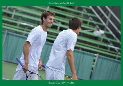 VanOpen08 by DGP Day5 063.jpg