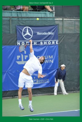 VanOpen08 by DGP Day5 068.jpg