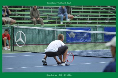 VanOpen08 by DGP Day5 075.jpg