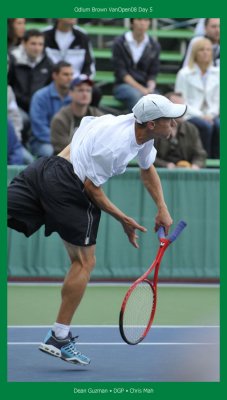 VanOpen08 by DGP Day5 080.jpg