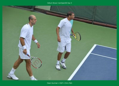 VanOpen08 by DGP Day5 087.jpg