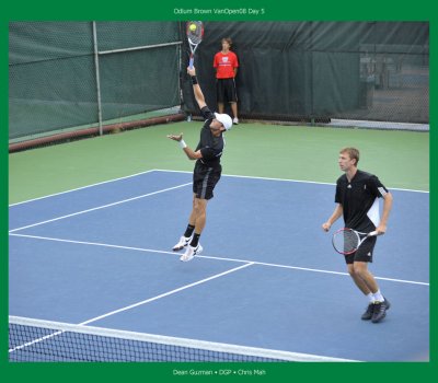 VanOpen08 by DGP Day5 089.jpg