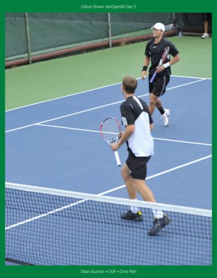 VanOpen08 by DGP Day5 090.jpg