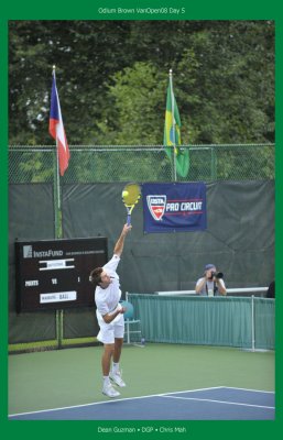 VanOpen08 by DGP Day5 092.jpg