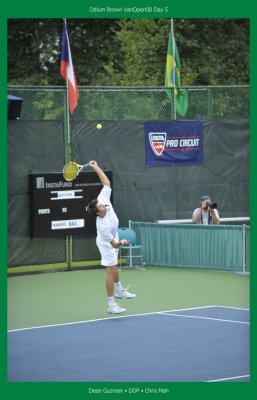 VanOpen08 by DGP Day5 094.jpg