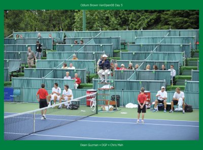 VanOpen08 by DGP Day5 095.jpg
