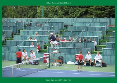 VanOpen08 by DGP Day5 096.jpg
