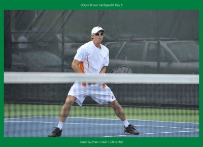 VanOpen08 by DGP Day5 103.jpg