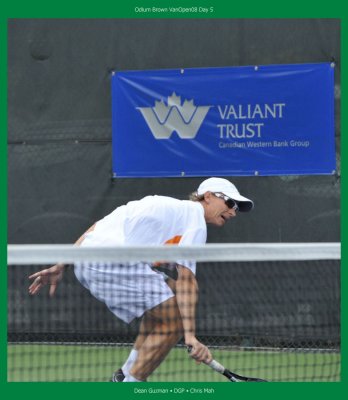 VanOpen08 by DGP Day5 106.jpg