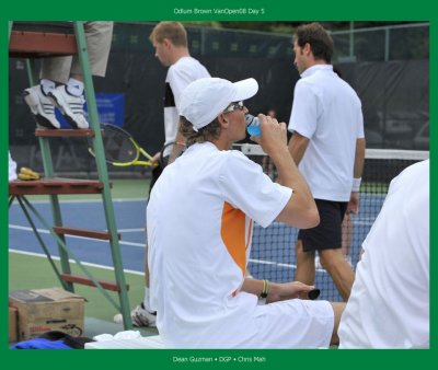 VanOpen08 by DGP Day5 107.jpg