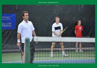 VanOpen08 by DGP Day5 112.jpg