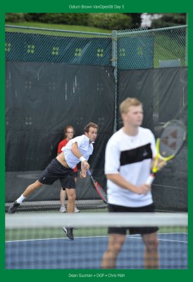 VanOpen08 by DGP Day5 117.jpg