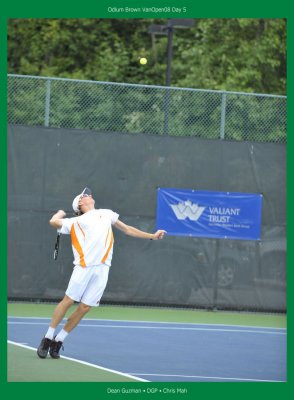 VanOpen08 by DGP Day5 121.jpg