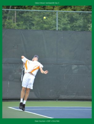 VanOpen08 by DGP Day5 124.jpg