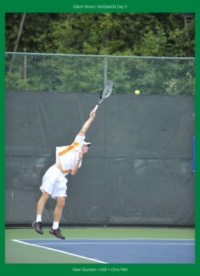 VanOpen08 by DGP Day5 125.jpg