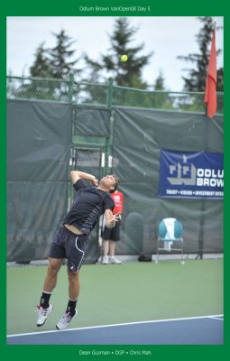 VanOpen08 by DGP Day5 126.jpg
