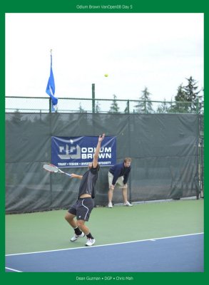VanOpen08 by DGP Day5 127.jpg