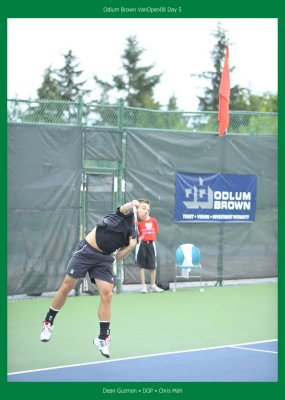 VanOpen08 by DGP Day5 132.jpg